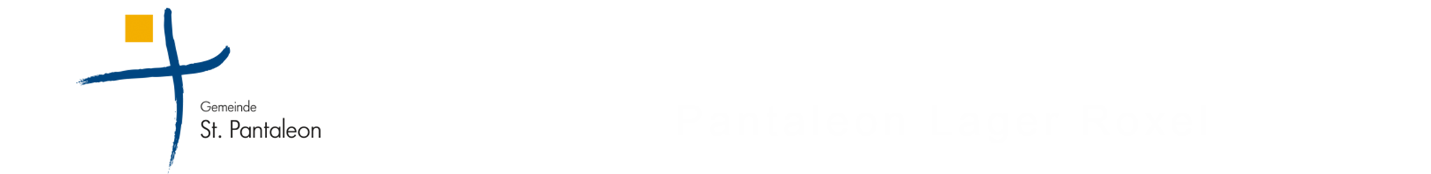 PaLaRo Zeltlager